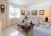 Chalet independiente con terreno en venta en la España, Salou, ref: TR320717 foto