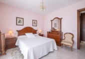 Chalet independiente con terreno en venta en la España, Salou, ref: TR320717 foto
