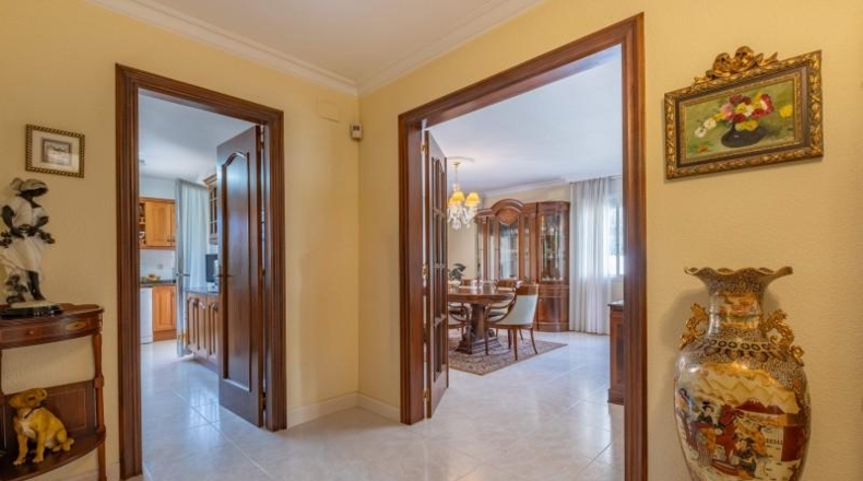 Tarragona - Salou - 556m2