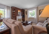 Chalet independiente con terreno en venta en la España, Salou, ref: TR320717 foto