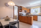Chalet independiente con terreno en venta en la España, Salou, ref: TR320717 foto