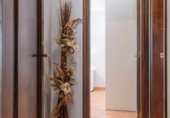 Chalet independiente con terreno en venta en la España, Salou, ref: TR320717 foto