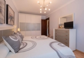 Chalet independiente con terreno en venta en la España, Salou, ref: TR320717 foto