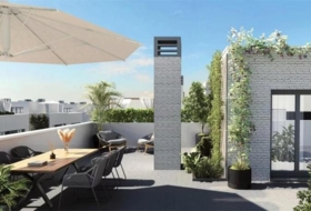 Villaviciosa de Odón 330&nbsp;m²