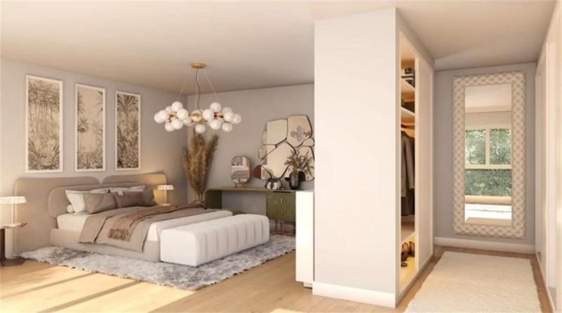 Comunidad de Madrid - Villaviciosa de Odón - 330m2