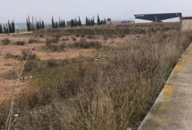 Sant Fruitós de Bages 3583&nbsp;m²