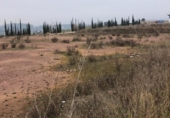 Sòl urbà en venda a la España, Sant Fruitós de Bages, ref.: TR371372 foto