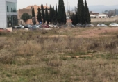 Sòl urbà en venda a la España, Sant Fruitós de Bages, ref.: TR371372 foto