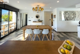 Calpe 880&nbsp;m²