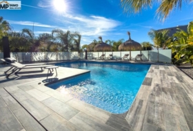 Calpe 880&nbsp;m²