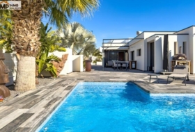 Calpe 880&nbsp;m²