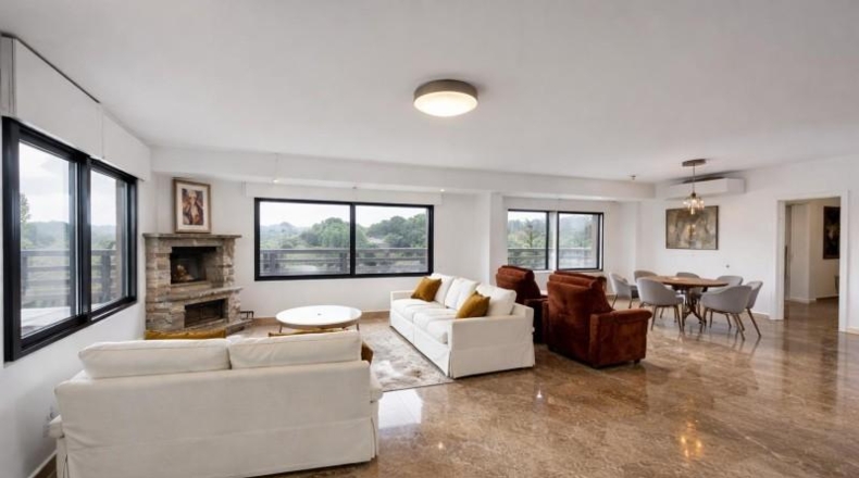 Alicante - La Nucía - 2230m2