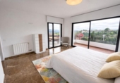 Chalet independiente con terreno en venta en la España, La Nucia, ref: TR382788 foto