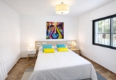 Chalet independiente con terreno en venta en la España, La Nucia, ref: TR382788 foto