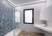Chalet independiente con terreno en venta en la España, La Nucia, ref: TR382788 foto