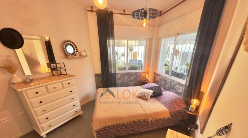 Malaga - Rincón de la Victoria - 1019m2