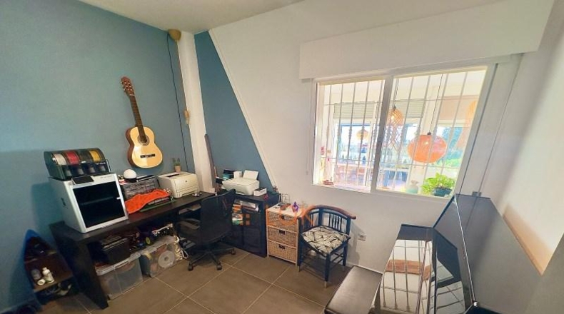 Malaga - Rincón de la Victoria - 1019m2