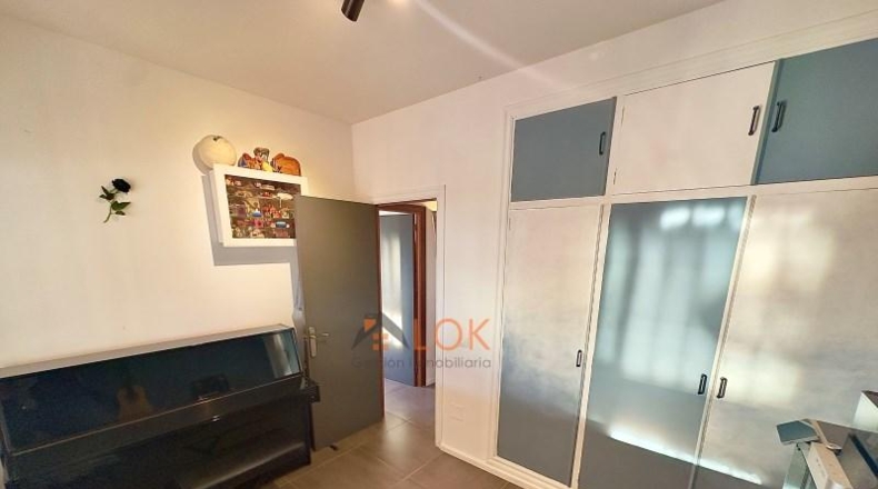 Malaga - Rincón de la Victoria - 1019m2