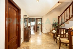 Badalona 226&nbsp;m² 