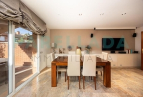 Badalona 226&nbsp;m² 