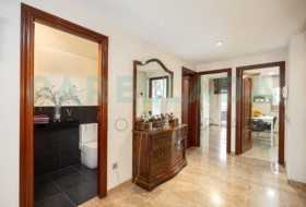 Badalona 226&nbsp;m² 