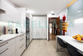 Badalona 226&nbsp;m² 