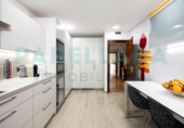 Casa de poble en venda a la España, Badalona, ref.: TR373912 foto