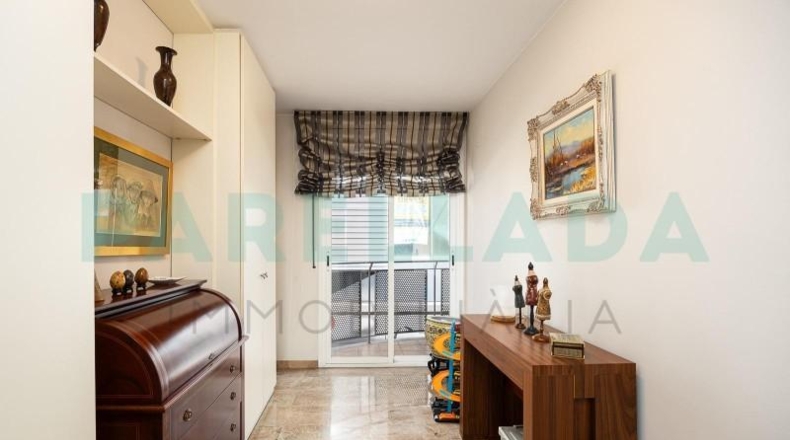 Barcelona - Badalona - 226m2