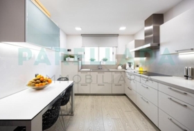 Badalona 226&nbsp;m² 
