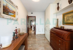 Badalona 226&nbsp;m² 