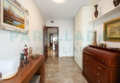 Casa de poble en venda a la España, Badalona, ref.: TR373912 foto