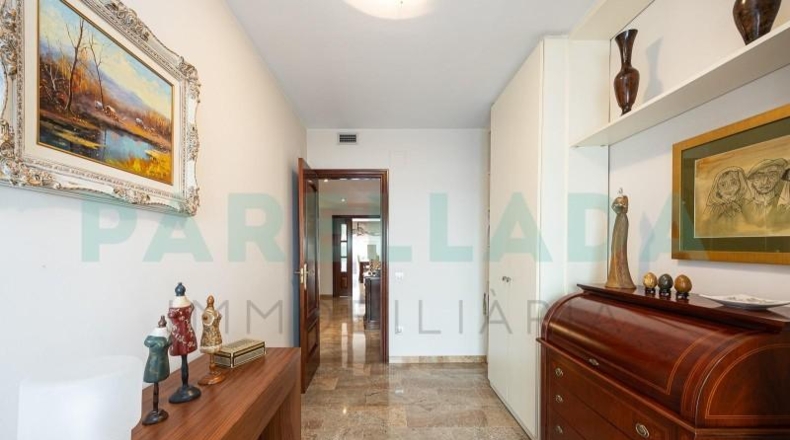 Barcelona - Badalona - 226m2