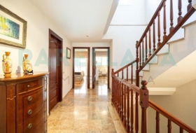 Badalona 226&nbsp;m² 