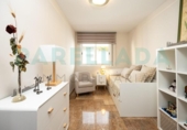 Casa de poble en venda a la España, Badalona, ref.: TR373912 foto