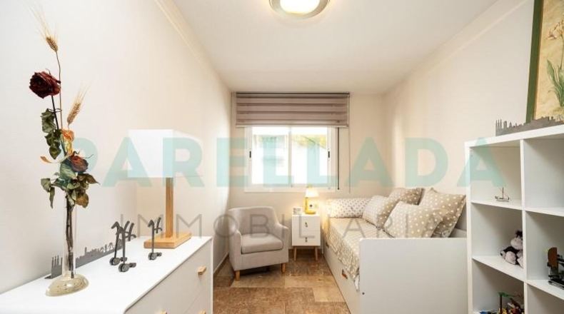 Barcelona - Badalona - 226m2