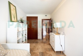 Badalona 226&nbsp;m² 