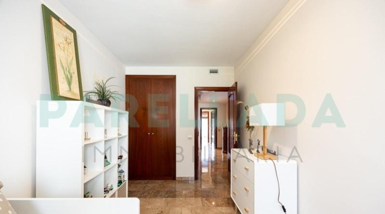 Barcelona - Badalona - 226m2