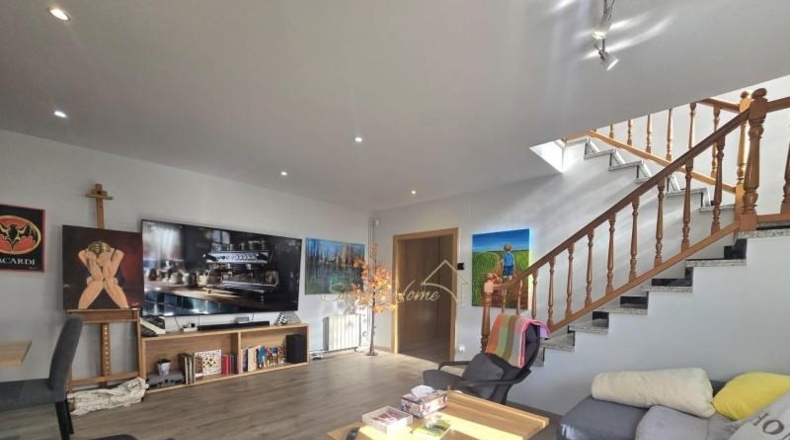 Barcelona - el Masnou - 180m2