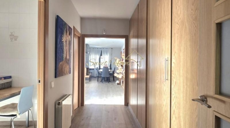 Barcelona - el Masnou - 180m2