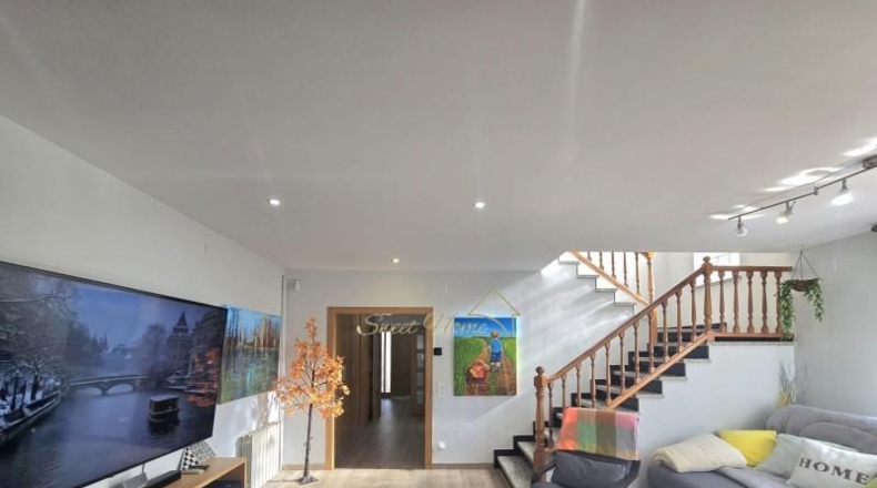 Barcelona - el Masnou - 180m2