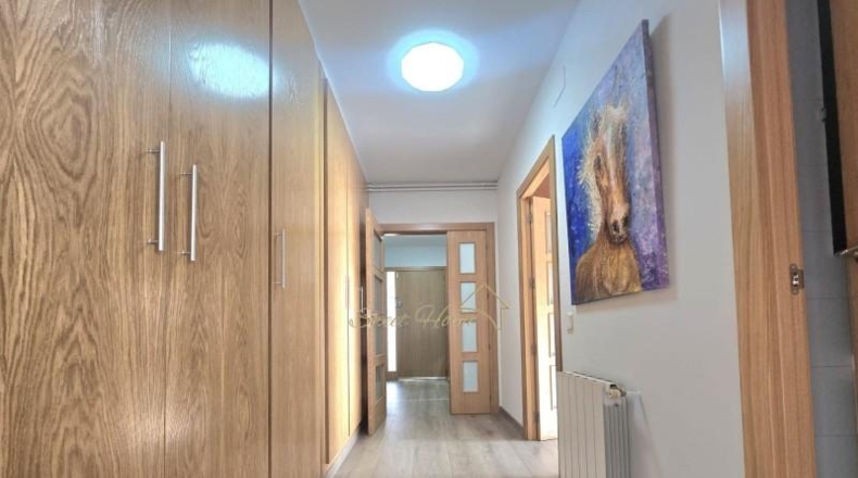 Barcelona - el Masnou - 180m2