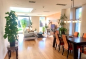 Chalet independiente con terreno en venta en la España, Mompía, ref: TR380489 foto
