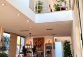 Chalet independiente con terreno en venta en la España, Mompía, ref: TR380489 foto