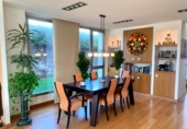 Chalet independiente con terreno en venta en la España, Mompía, ref: TR380489 foto