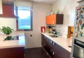 Chalet independiente con terreno en venta en la España, Mompía, ref: TR380489 foto