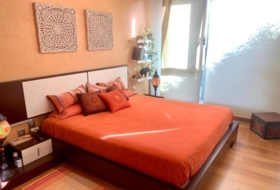 Mompía 756&nbsp;м²