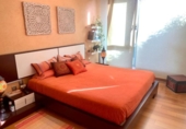Chalet independiente con terreno en venta en la España, Mompía, ref: TR380489 foto