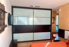 Mompía 756&nbsp;м²