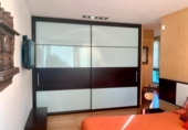 Chalet independiente con terreno en venta en la España, Mompía, ref: TR380489 foto