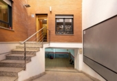 Casa de pueblo en venta en la España, Granada, ref: TR283796 foto